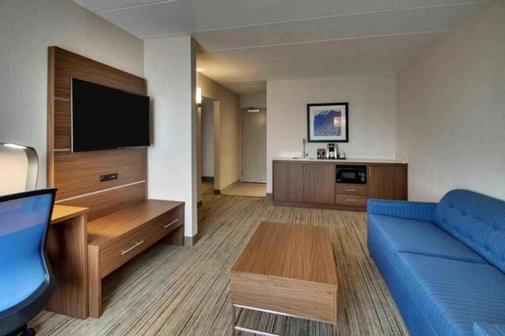Holiday Inn Express Handan East By Ihg Eksteriør bilde